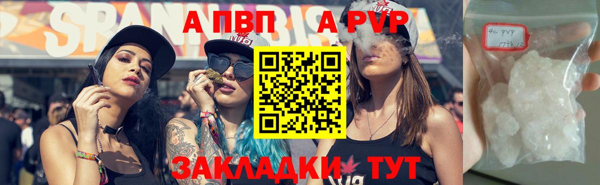APVP  Вход с VPN  APVP СК КРИС  Алейск  Alfa_PVP крисы CK  Alpha-PVP СК КРИС 